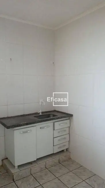 Casa de Condomínio com 2 quartos à venda, 150m2 em Vila Borguese, Sao Jose Do Rio Preto - SP - imagem 7 Foto 7 de Casa de Condomínio com 2 quartos à venda, 150m2 em Vila Borguese, Sao Jose Do Rio Preto - SP