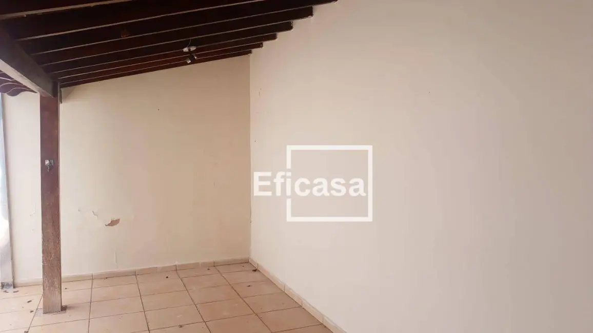 Casa de Condomínio com 2 quartos à venda, 150m2 em Vila Borguese, Sao Jose Do Rio Preto - SP - imagem 9 Foto 9 de Casa de Condomínio com 2 quartos à venda, 150m2 em Vila Borguese, Sao Jose Do Rio Preto - SP