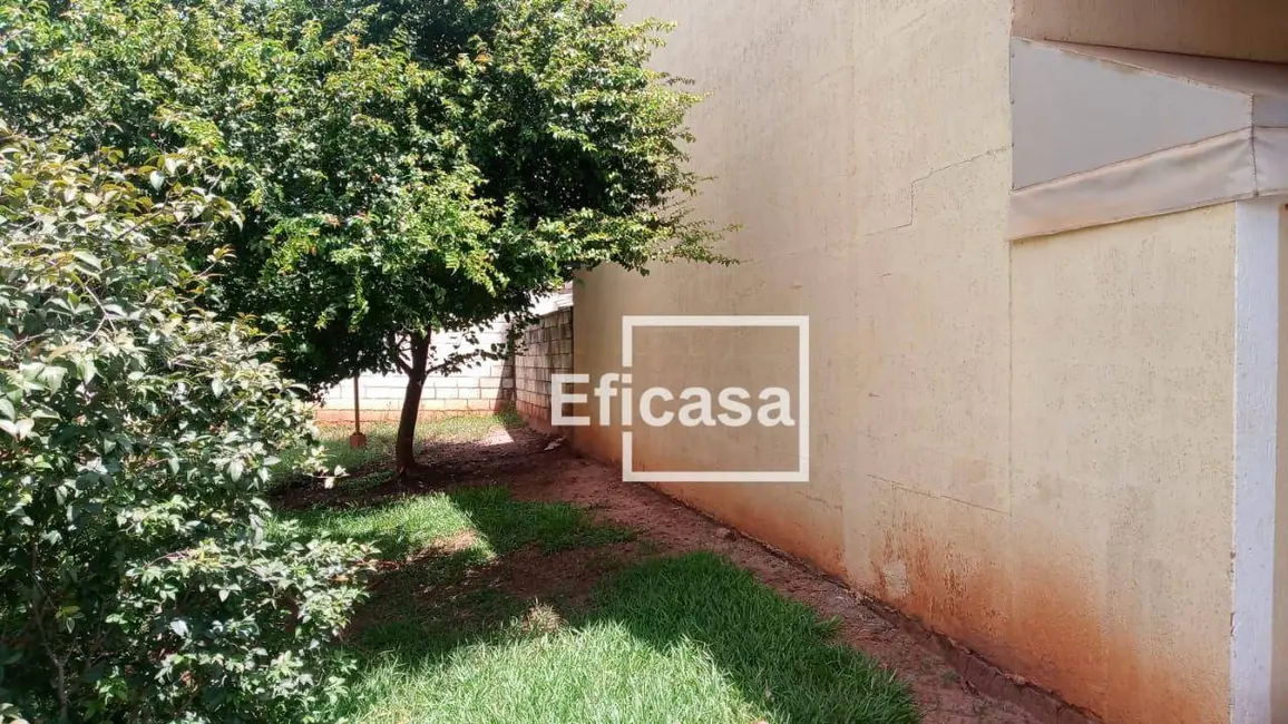 Casa de Condomínio com 2 quartos à venda, 150m2 em Vila Borguese, Sao Jose Do Rio Preto - SP - imagem 3 Foto 3 de Casa de Condomínio com 2 quartos à venda, 150m2 em Vila Borguese, Sao Jose Do Rio Preto - SP