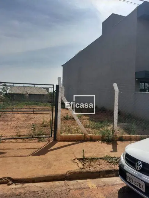 Terreno / Lote à venda, 377m2 em Jardim Anice, Sao Jose Do Rio Preto - SP - imagem 3 Foto 3 de Terreno / Lote à venda, 377m2 em Jardim Anice, Sao Jose Do Rio Preto - SP
