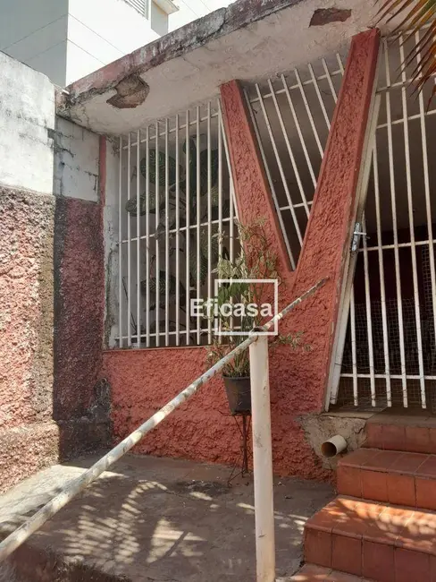 Foto 4 de Casa com 3 quartos à venda, 695m2 em Santos Dumont, Sao Jose Do Rio Preto - SP