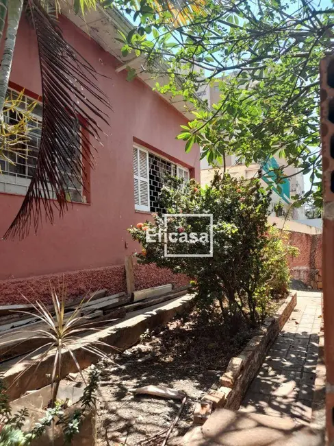 Foto 2 de Casa com 3 quartos à venda, 695m2 em Santos Dumont, Sao Jose Do Rio Preto - SP