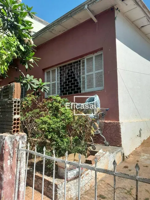 Foto 3 de Casa com 3 quartos à venda, 695m2 em Santos Dumont, Sao Jose Do Rio Preto - SP