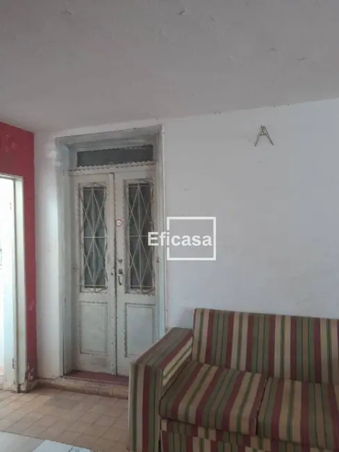 Foto 7 de Casa com 3 quartos à venda, 695m2 em Santos Dumont, Sao Jose Do Rio Preto - SP