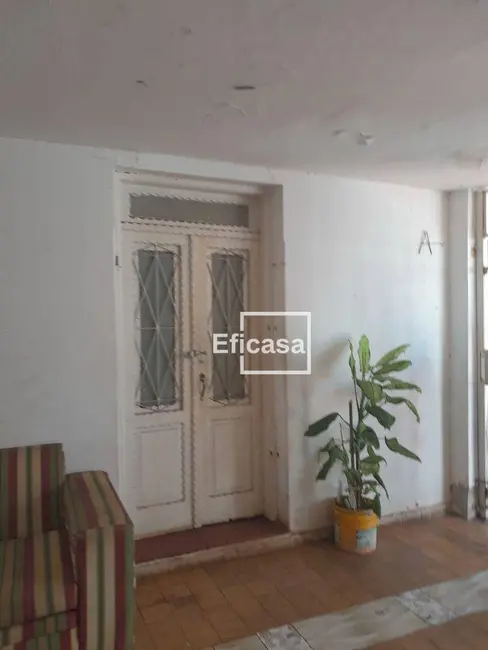 Foto 5 de Casa com 3 quartos à venda, 695m2 em Santos Dumont, Sao Jose Do Rio Preto - SP