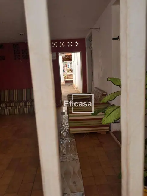 Foto 6 de Casa com 3 quartos à venda, 695m2 em Santos Dumont, Sao Jose Do Rio Preto - SP