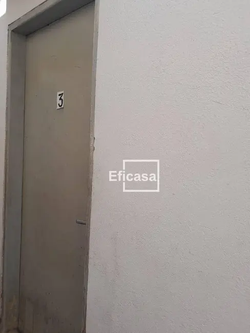 Foto 9 de Casa com 3 quartos à venda, 695m2 em Santos Dumont, Sao Jose Do Rio Preto - SP