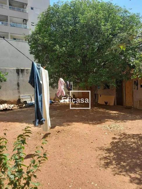 Foto 8 de Casa com 3 quartos à venda, 695m2 em Santos Dumont, Sao Jose Do Rio Preto - SP