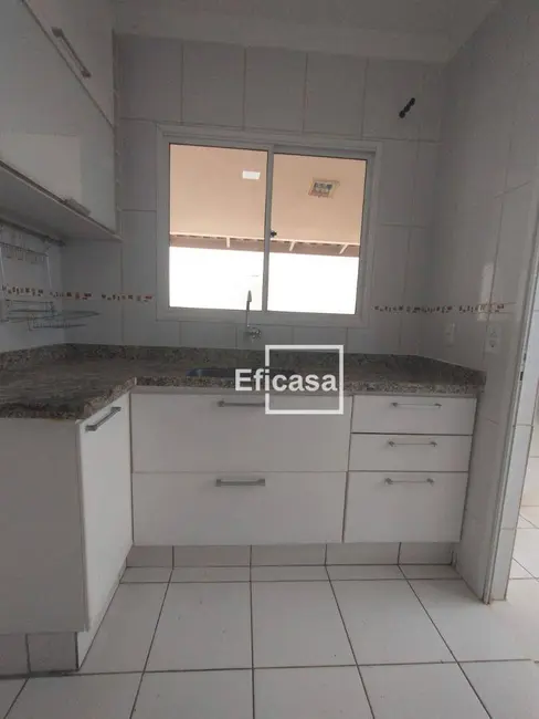 Casa de Condomínio com 3 quartos à venda e para alugar, 200m2 em Belvedere Terra Nova, Sao Jose Do Rio Preto - SP - imagem 8 Foto 8 de Casa de Condomínio com 3 quartos à venda e para alugar, 200m2 em Belvedere Terra Nova, Sao Jose Do Rio Preto - SP