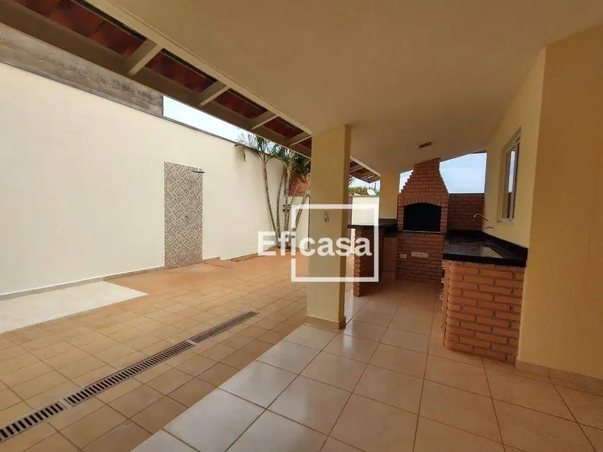 Casa de Condomínio com 3 quartos à venda e para alugar, 200m2 em Belvedere Terra Nova, Sao Jose Do Rio Preto - SP - imagem 4 Foto 4 de Casa de Condomínio com 3 quartos à venda e para alugar, 200m2 em Belvedere Terra Nova, Sao Jose Do Rio Preto - SP