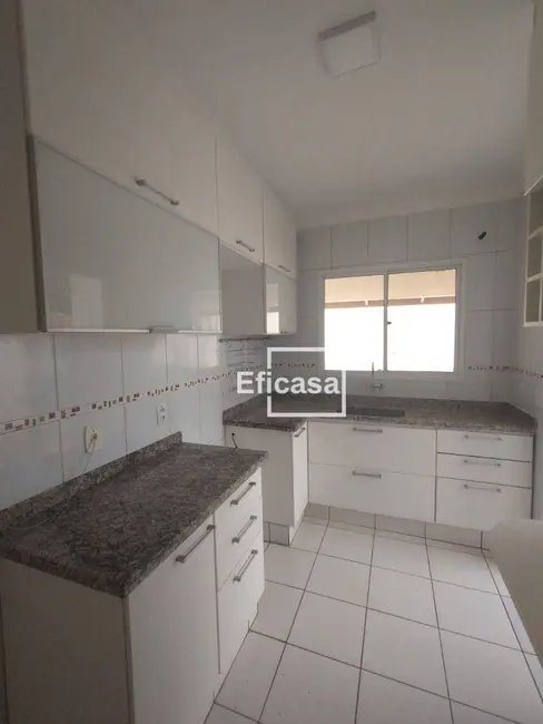 Casa de Condomínio com 3 quartos à venda e para alugar, 200m2 em Belvedere Terra Nova, Sao Jose Do Rio Preto - SP - imagem 7 Foto 7 de Casa de Condomínio com 3 quartos à venda e para alugar, 200m2 em Belvedere Terra Nova, Sao Jose Do Rio Preto - SP