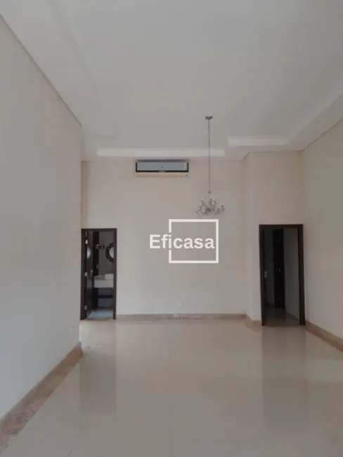 Foto 3 de Casa com 3 quartos à venda, 470m2 em Parque Residencial Damha V, Sao Jose Do Rio Preto - SP