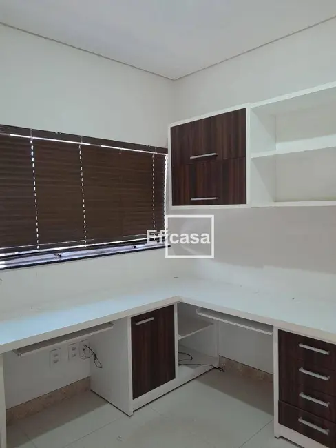 Foto 2 de Casa com 3 quartos à venda, 470m2 em Parque Residencial Damha V, Sao Jose Do Rio Preto - SP
