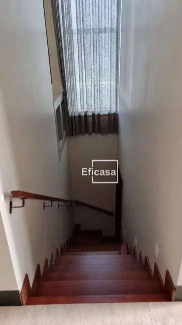 Foto 8 de Casa de Condomínio com 4 quartos à venda, 482m2 em Parque Residencial Damha VI, Sao Jose Do Rio Preto - SP