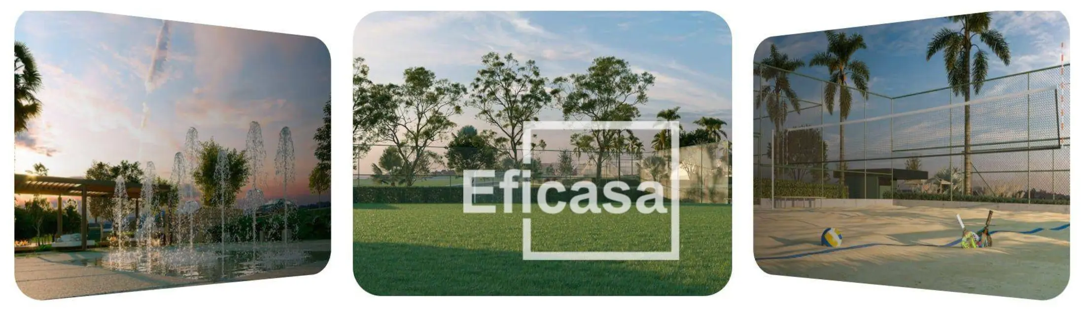 Terreno / Lote à venda, 308m2 em Sao Jose Do Rio Preto - SP - imagem 5 Foto 5 de Terreno / Lote à venda, 308m2 em Sao Jose Do Rio Preto - SP