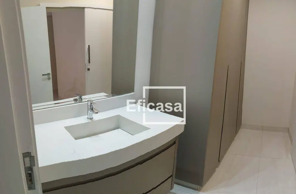 Foto 1 de Casa de Condomínio com 4 quartos à venda, 420m2 em Sao Jose Do Rio Preto - SP