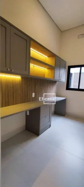 Casa de Condomínio com 4 quartos à venda, 420m2 em Sao Jose Do Rio Preto - SP - imagem 4 Foto 4 de Casa de Condomínio com 4 quartos à venda, 420m2 em Sao Jose Do Rio Preto - SP