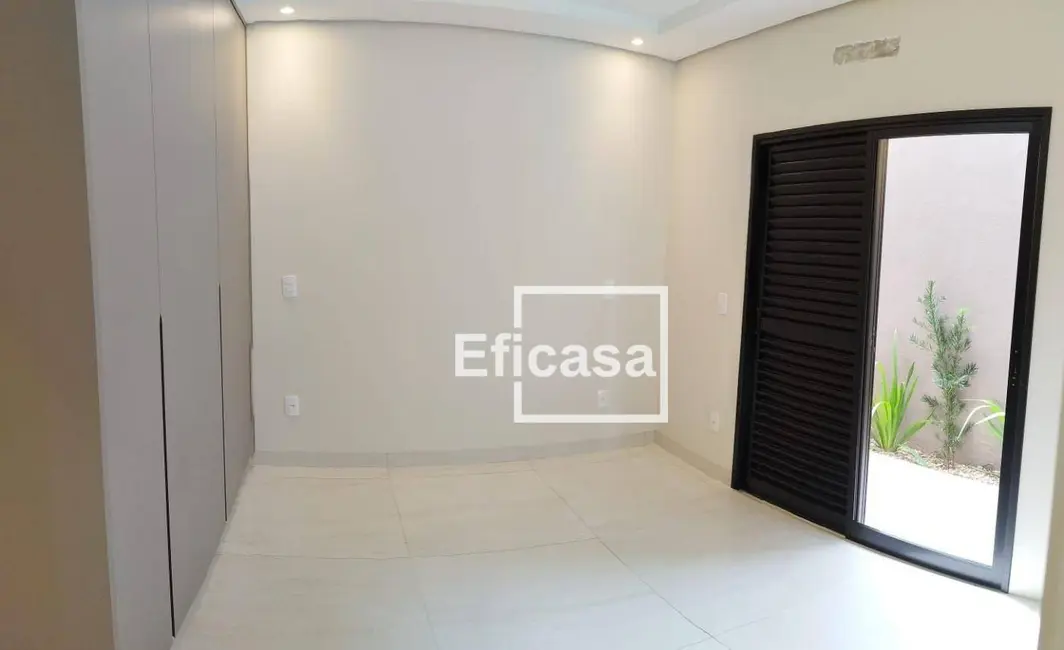 Casa de Condomínio com 4 quartos à venda, 420m2 em Sao Jose Do Rio Preto - SP - imagem 5 Foto 5 de Casa de Condomínio com 4 quartos à venda, 420m2 em Sao Jose Do Rio Preto - SP