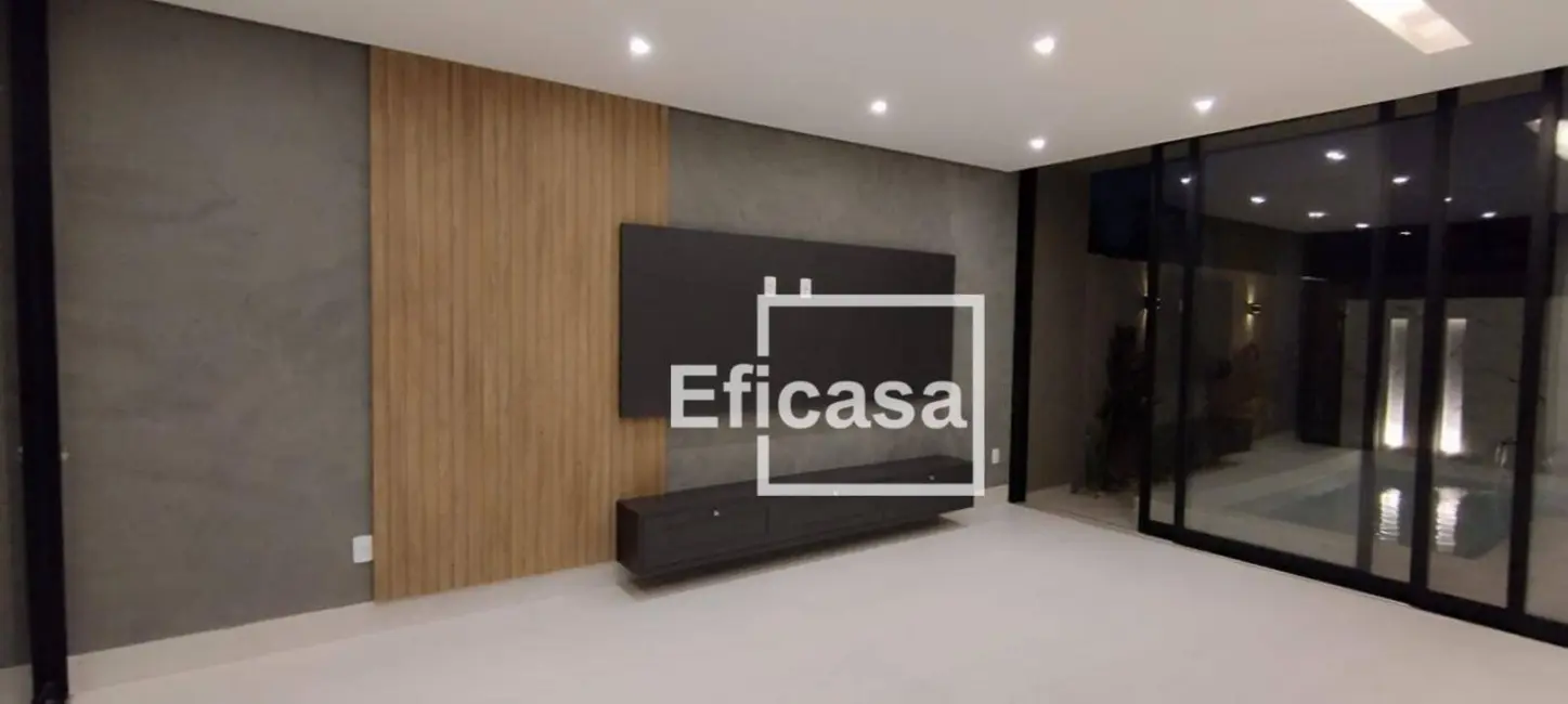 Casa de Condomínio com 4 quartos à venda, 420m2 em Sao Jose Do Rio Preto - SP - imagem 6 Foto 6 de Casa de Condomínio com 4 quartos à venda, 420m2 em Sao Jose Do Rio Preto - SP