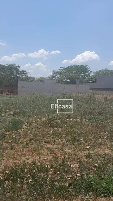 Foto 5 de Terreno / Lote à venda, 250m2 em Jose Bonifacio - SP