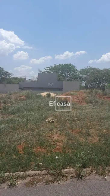 Foto 4 de Terreno / Lote à venda, 250m2 em Jose Bonifacio - SP