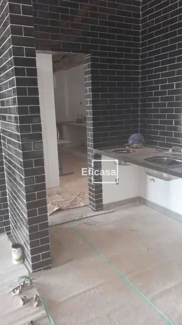 Foto 6 de Armazém / Galpão à venda, 1300m2 em Jose Bonifacio - SP