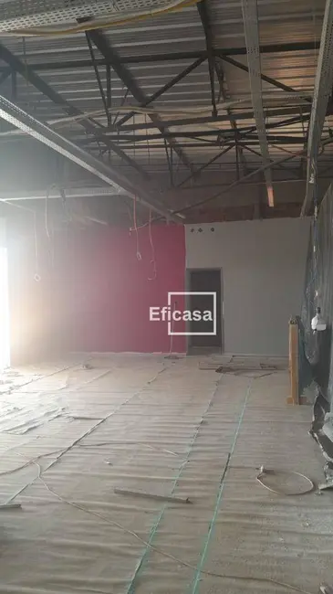 Foto 7 de Armazém / Galpão à venda, 1300m2 em Jose Bonifacio - SP