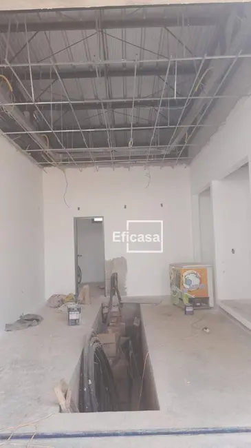 Foto 4 de Armazém / Galpão à venda, 1300m2 em Jose Bonifacio - SP