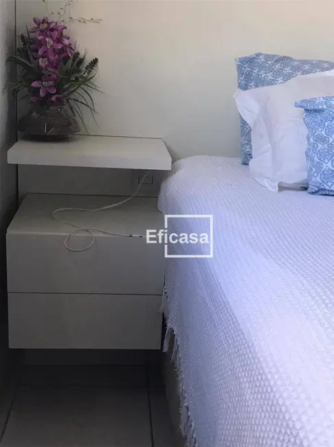 Foto 9 de Apartamento com 2 quartos à venda, 63m2 em Bosque da Felicidade, Sao Jose Do Rio Preto - SP