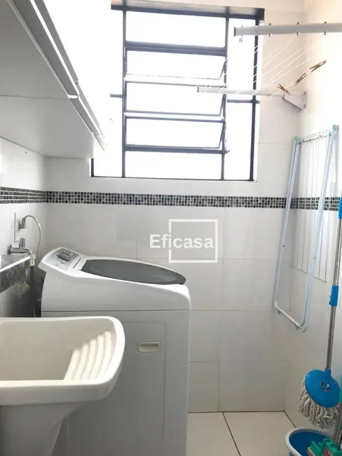 Foto 5 de Apartamento com 2 quartos à venda, 63m2 em Bosque da Felicidade, Sao Jose Do Rio Preto - SP