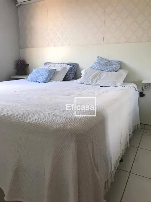 Foto 8 de Apartamento com 2 quartos à venda, 63m2 em Bosque da Felicidade, Sao Jose Do Rio Preto - SP