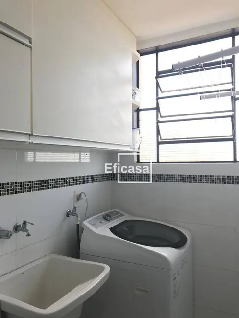 Foto 3 de Apartamento com 2 quartos à venda, 63m2 em Bosque da Felicidade, Sao Jose Do Rio Preto - SP