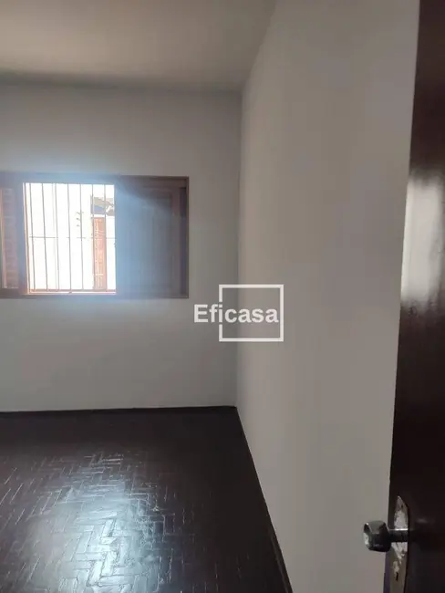 Foto 5 de Casa com 3 quartos à venda, 420m2 em Vila Maria, Sao Jose Do Rio Preto - SP