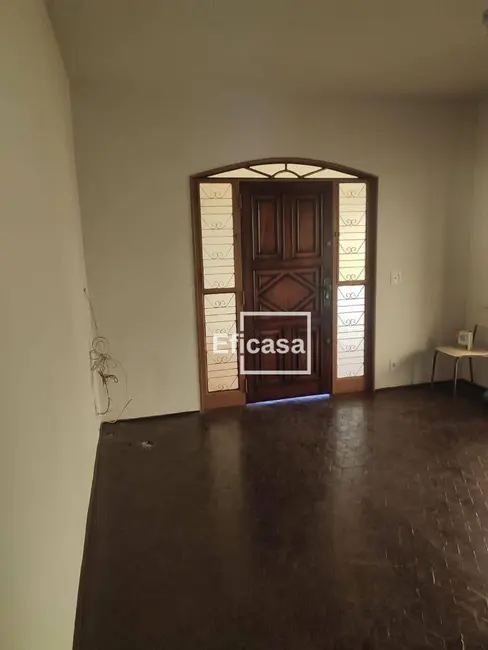 Foto 2 de Casa com 3 quartos à venda, 420m2 em Vila Maria, Sao Jose Do Rio Preto - SP