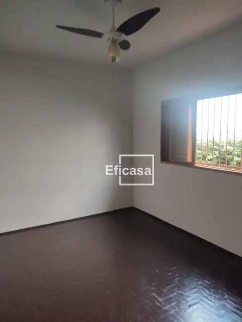 Foto 7 de Casa com 3 quartos à venda, 420m2 em Vila Maria, Sao Jose Do Rio Preto - SP