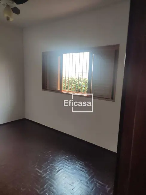 Foto 8 de Casa com 3 quartos à venda, 420m2 em Vila Maria, Sao Jose Do Rio Preto - SP