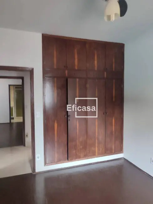 Foto 6 de Casa com 3 quartos à venda, 420m2 em Vila Maria, Sao Jose Do Rio Preto - SP