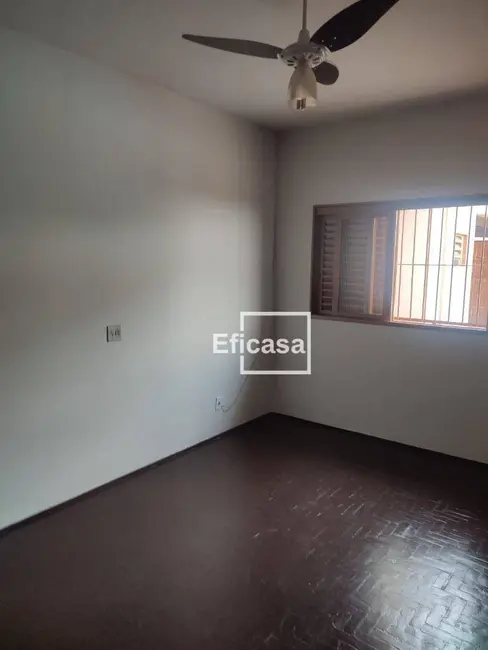 Foto 4 de Casa com 3 quartos à venda, 420m2 em Vila Maria, Sao Jose Do Rio Preto - SP