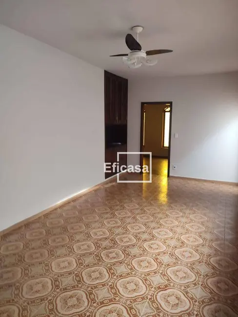 Foto 3 de Casa com 3 quartos à venda, 420m2 em Vila Maria, Sao Jose Do Rio Preto - SP