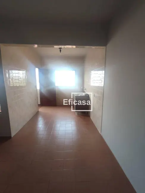 Apartamento com 1 quarto à venda, 50m2 em Boa Vista, Sao Jose Do Rio Preto - SP - imagem 8 Foto 8 de Apartamento com 1 quarto à venda, 50m2 em Boa Vista, Sao Jose Do Rio Preto - SP