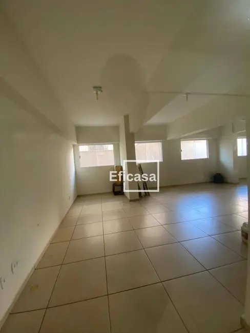Foto 4 de Apartamento com 2 quartos à venda, 70m2 em Vila Itália, Sao Jose Do Rio Preto - SP