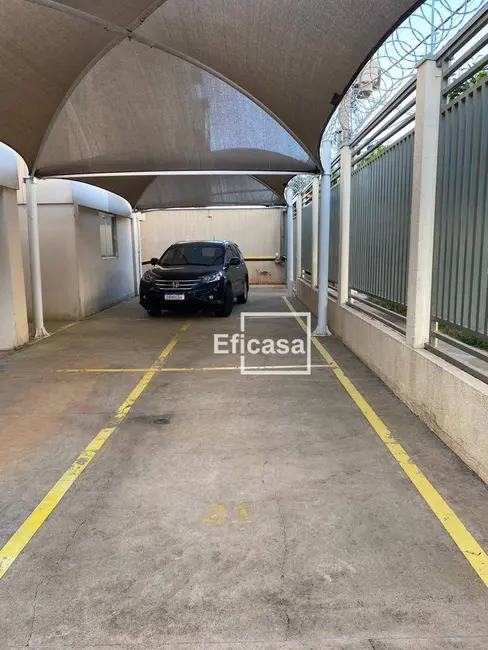 Foto 3 de Apartamento com 2 quartos à venda, 70m2 em Vila Itália, Sao Jose Do Rio Preto - SP