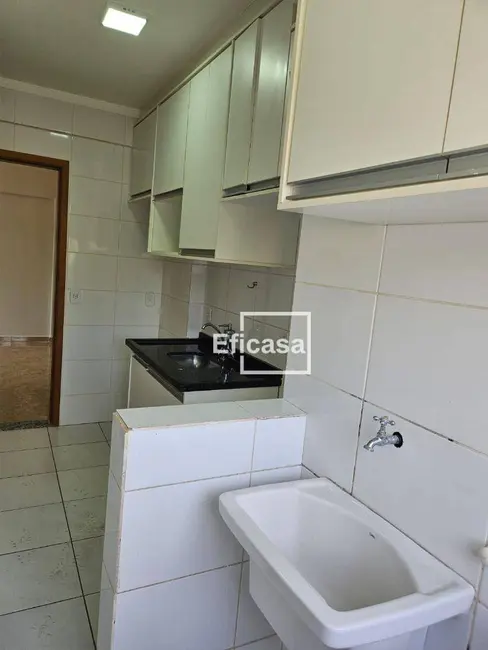 Foto 8 de Apartamento com 2 quartos à venda, 70m2 em Vila Itália, Sao Jose Do Rio Preto - SP