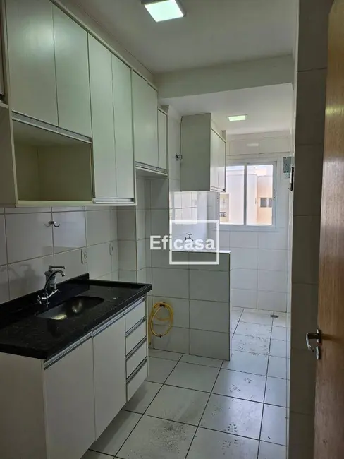 Foto 7 de Apartamento com 2 quartos à venda, 70m2 em Vila Itália, Sao Jose Do Rio Preto - SP