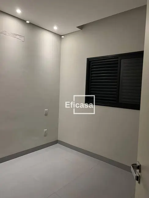 Foto 4 de Casa de Condomínio com 3 quartos à venda, 253m2 em Residencial Figueira II, Sao Jose Do Rio Preto - SP