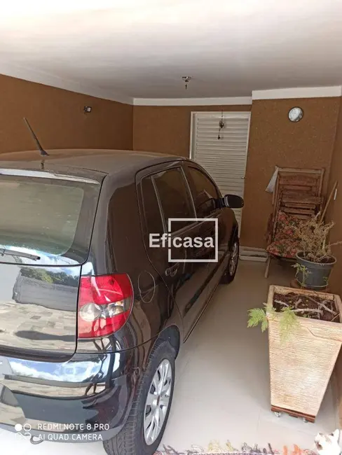 Casa com 2 quartos à venda, 200m2 em Jardim Nazareth, Sao Jose Do Rio Preto - SP - imagem 6 Foto 6 de Casa com 2 quartos à venda, 200m2 em Jardim Nazareth, Sao Jose Do Rio Preto - SP