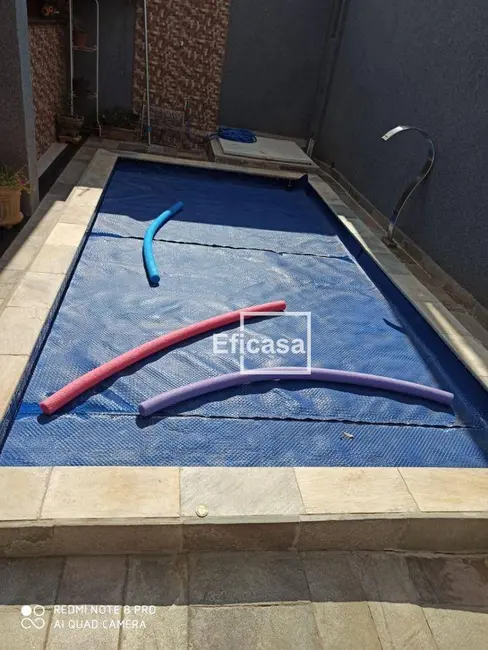 Casa com 2 quartos à venda, 200m2 em Jardim Nazareth, Sao Jose Do Rio Preto - SP - imagem 4 Foto 4 de Casa com 2 quartos à venda, 200m2 em Jardim Nazareth, Sao Jose Do Rio Preto - SP