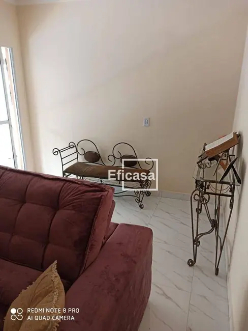 Casa com 2 quartos à venda, 200m2 em Jardim Nazareth, Sao Jose Do Rio Preto - SP - imagem 9 Foto 9 de Casa com 2 quartos à venda, 200m2 em Jardim Nazareth, Sao Jose Do Rio Preto - SP