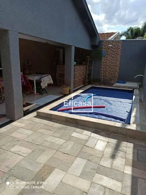 Casa com 2 quartos à venda, 200m2 em Jardim Nazareth, Sao Jose Do Rio Preto - SP - imagem 5 Foto 5 de Casa com 2 quartos à venda, 200m2 em Jardim Nazareth, Sao Jose Do Rio Preto - SP