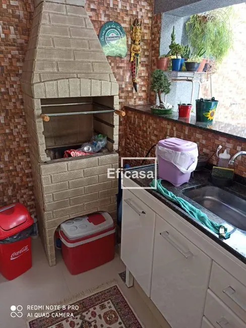 Casa com 2 quartos à venda, 200m2 em Jardim Nazareth, Sao Jose Do Rio Preto - SP - imagem 3 Foto 3 de Casa com 2 quartos à venda, 200m2 em Jardim Nazareth, Sao Jose Do Rio Preto - SP